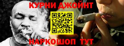 СК Аргун