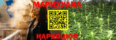 СК Аргун