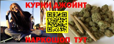 круглые Апрелевка