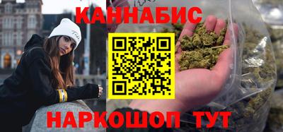 СК Аргун