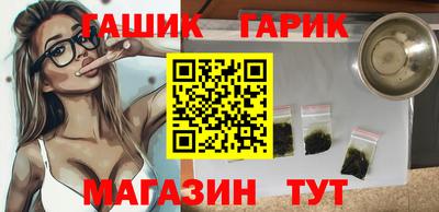 круглые Апрелевка