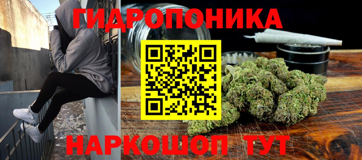 Бошки Шишки семена  Каннабис сатива  Балабаново  Бошки Шишки Amnesia  Бошки марихуана MAZAR  Вход с VPN 